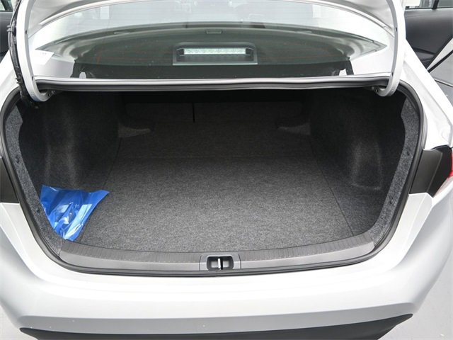 New 2026 Toyota Corolla LE image 13