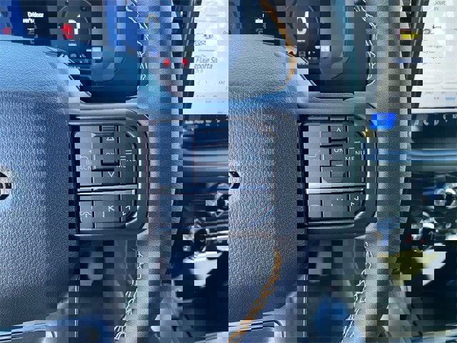 New 2025 Ford F150 Tremor w/ Equipment Group 402A High image 52