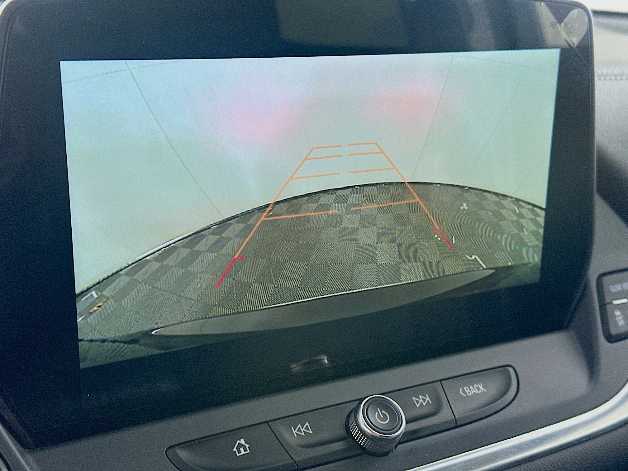 Used 2024 Chevrolet Blazer LT w/ Convenience Package image 22