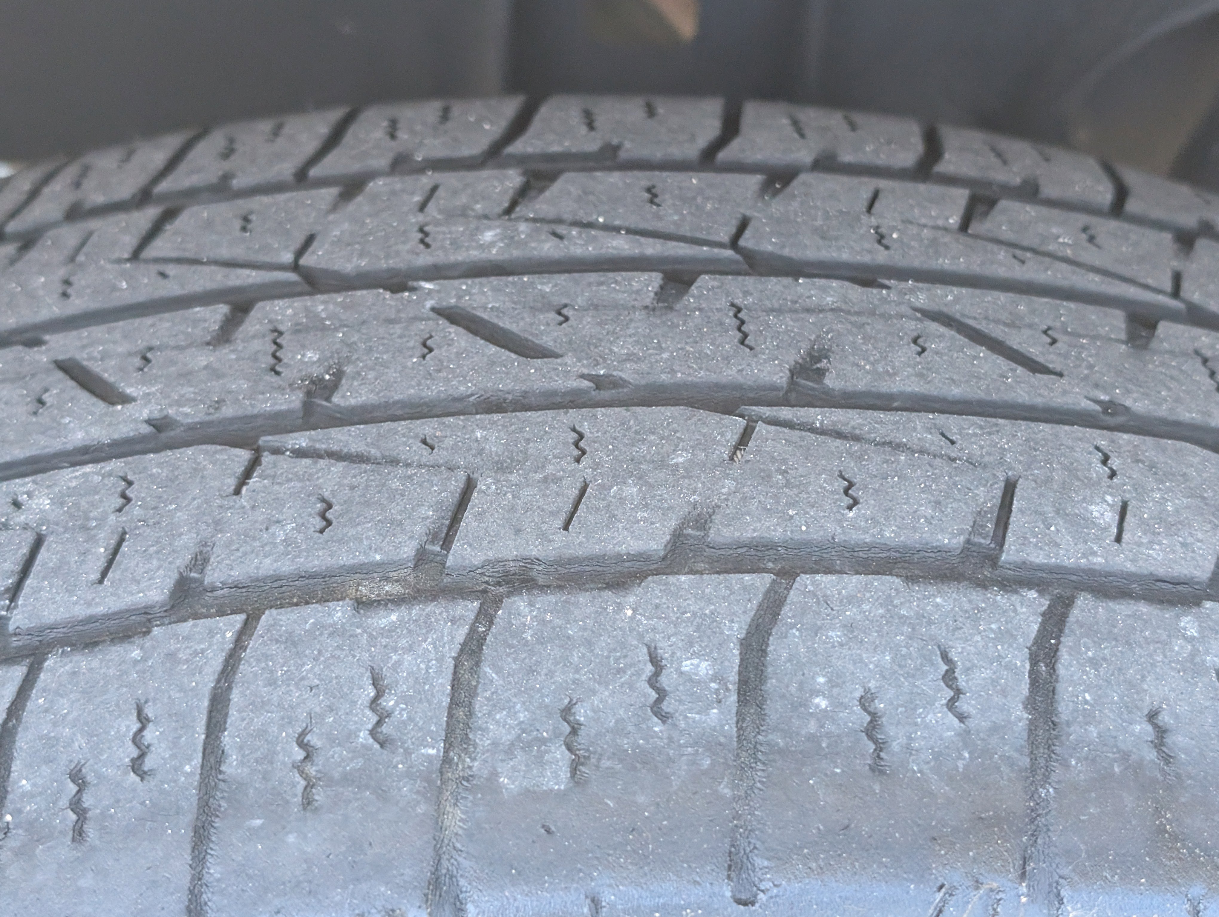 Used 2009 Toyota Tacoma PreRunner RWD image 24