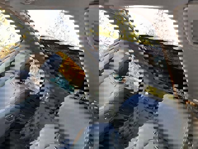 Used 2024 Genesis GV70 2.5T Select w/ Select Package image 16