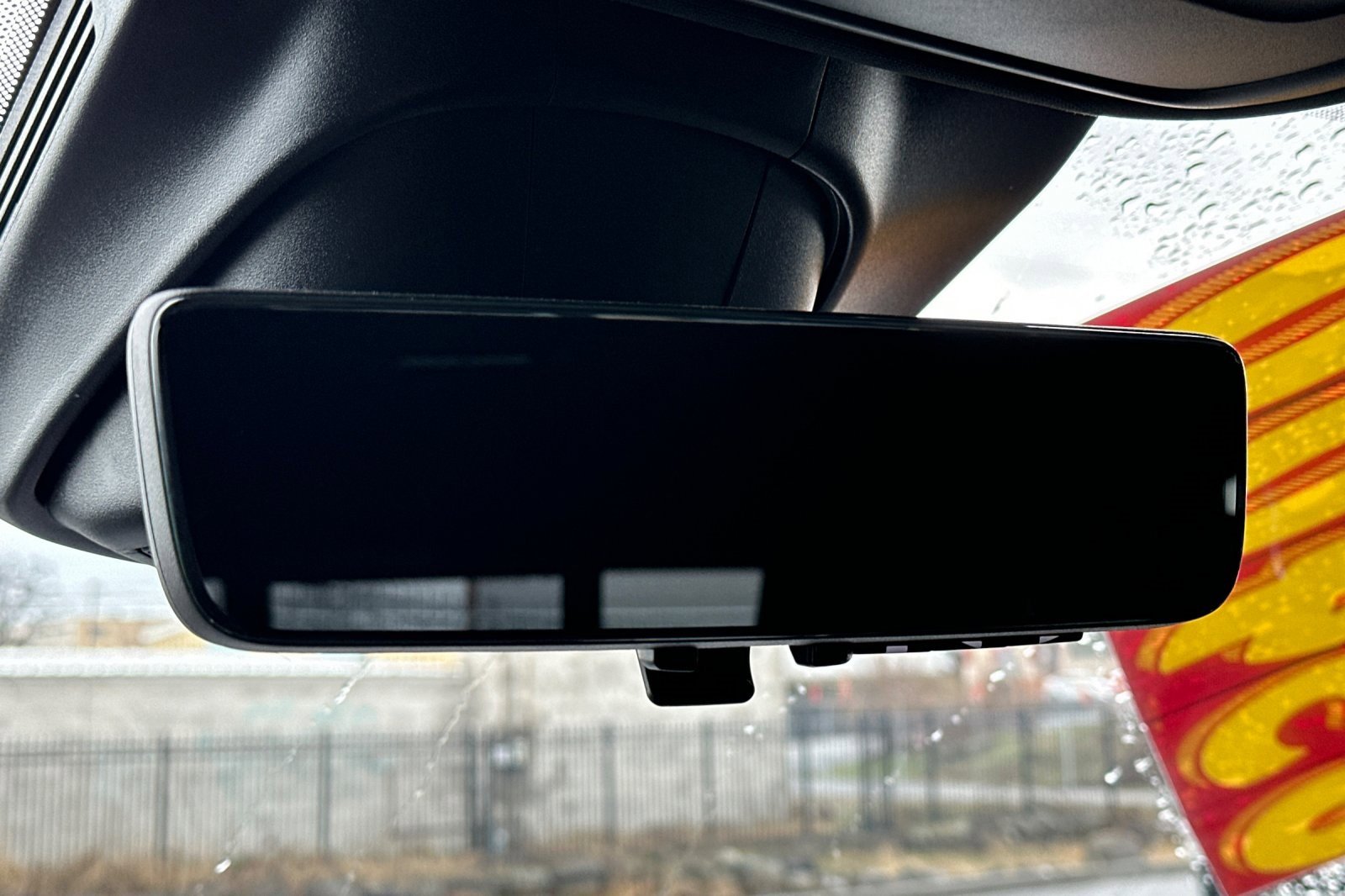 Used 2022 RAM 2500 Laramie image 24