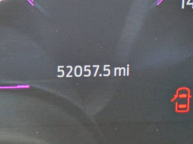 Used 2024 Ford Mustang Premium image 23