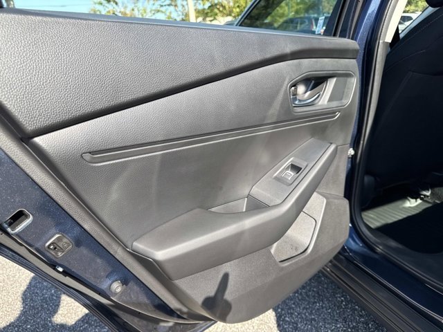 Used 2023 Honda Accord EX image 13