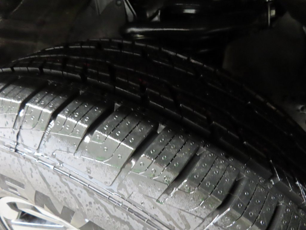 Used 2023 Toyota 4Runner TRD Off-Road Premium image 7