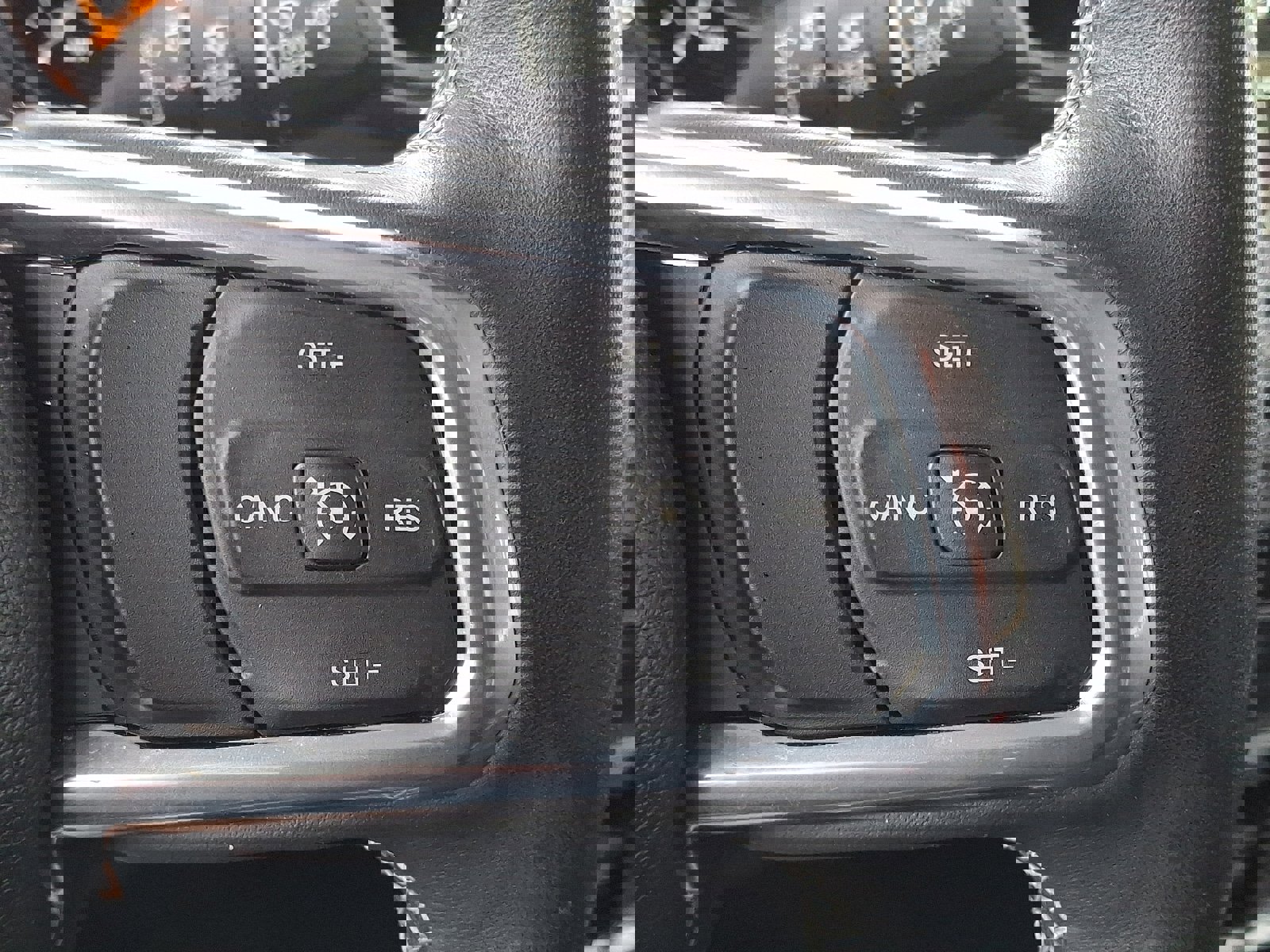 Used 2022 Jeep Wrangler Unlimited Sahara w/ Cold Weather Group image 24