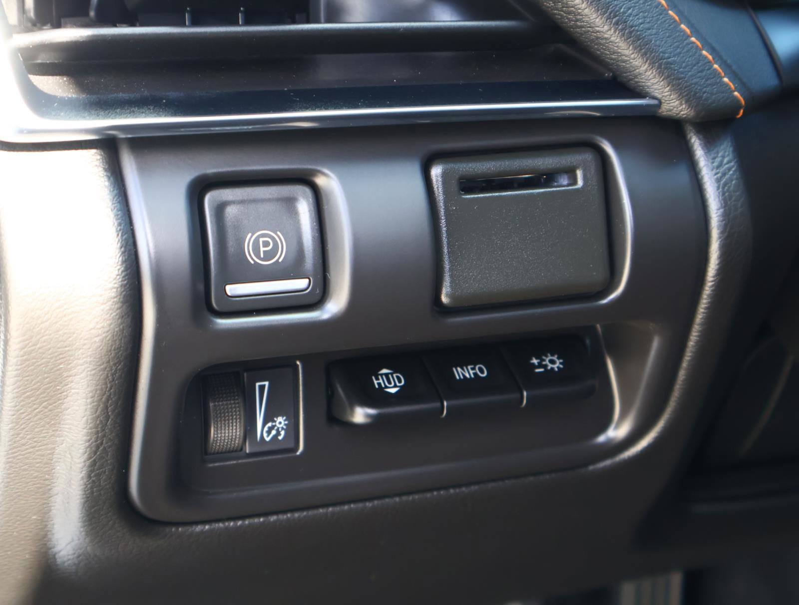 Used 2023 Cadillac CT5 V w/ Premium Package image 28