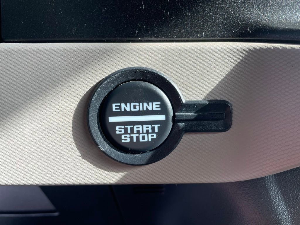 Used 2021 Ford Bronco Big Bend image 17