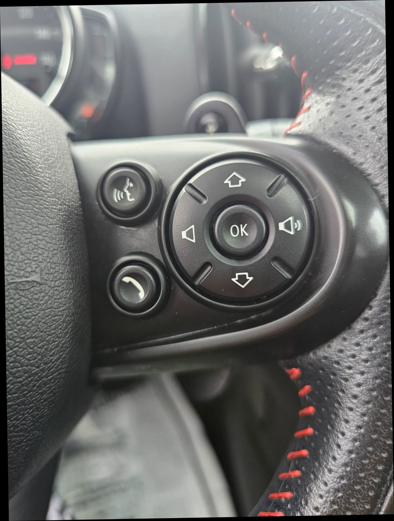 Used 2019 MINI Cooper Countryman S image 14