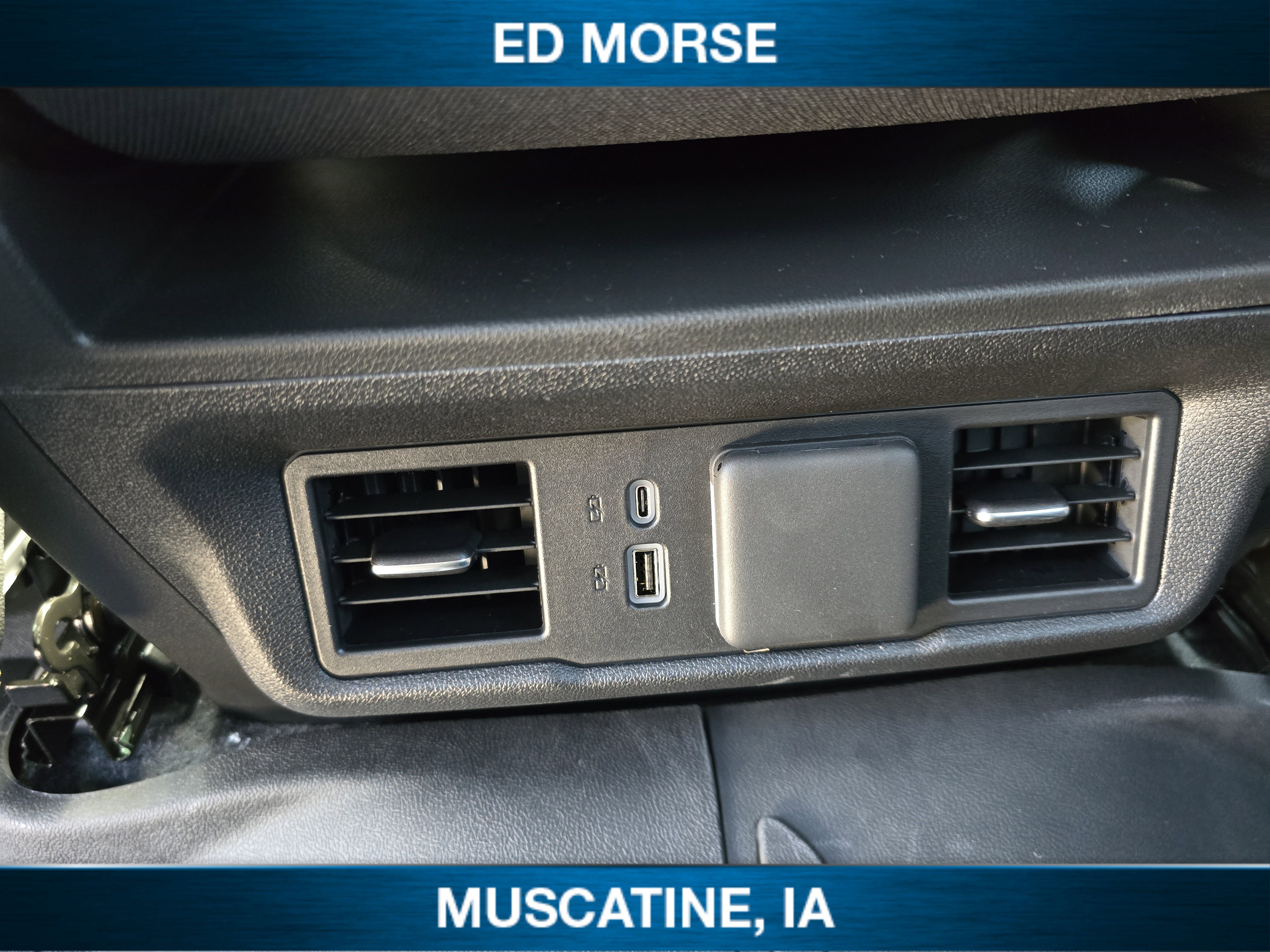 New 2026 Chevrolet Silverado 2500 LT w/ All Star Edition AWD/4WD image 39