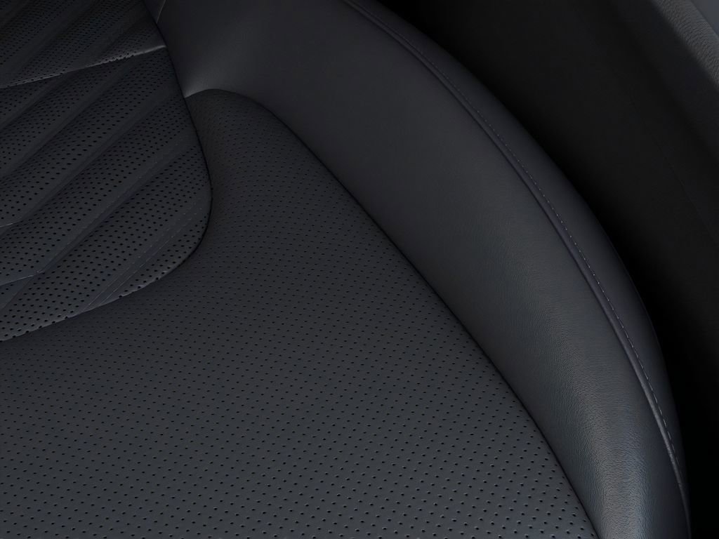 New 2026 Kia Sportage X-Line AWD/4WD image 24
