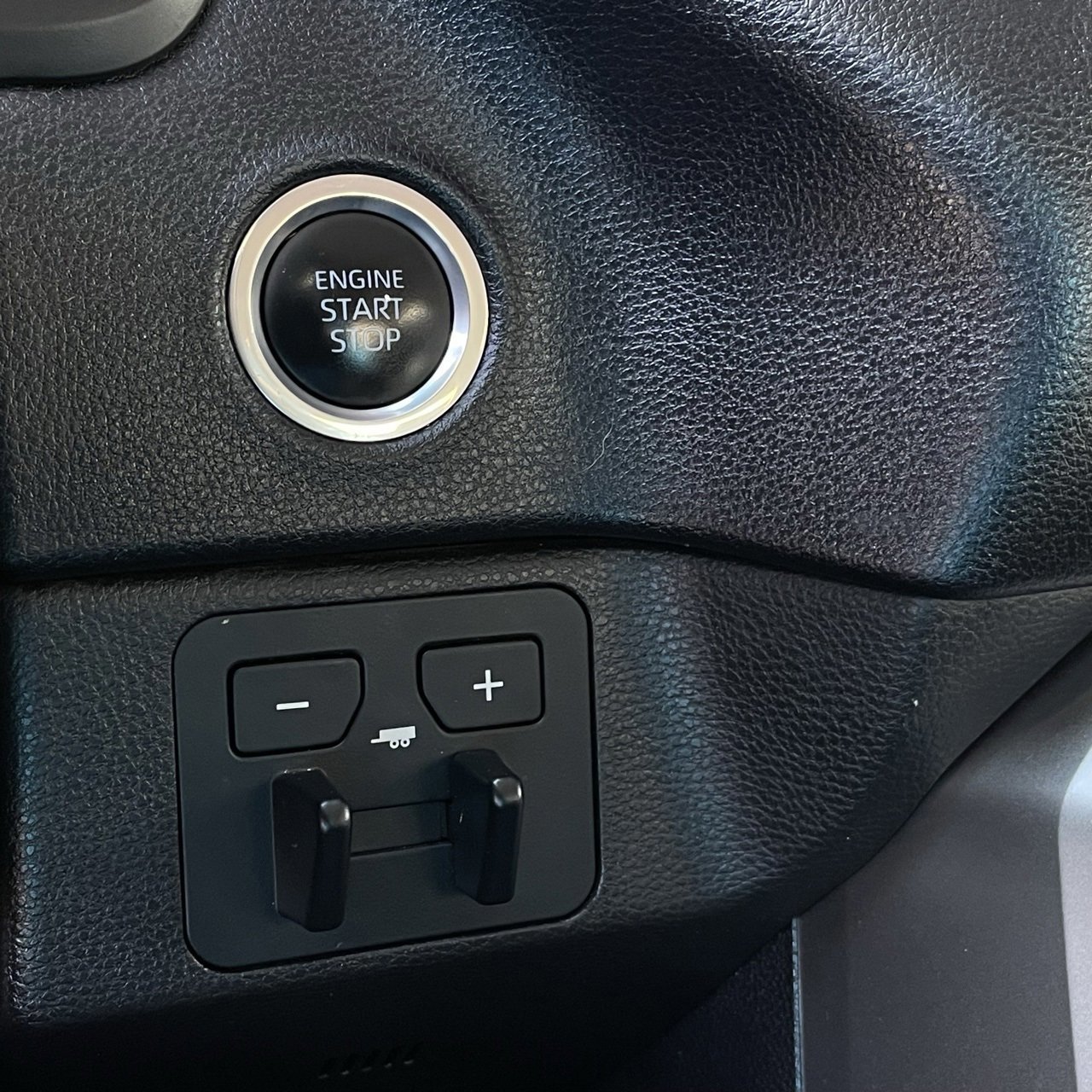 Used 2024 Toyota Tundra SR5 image 16