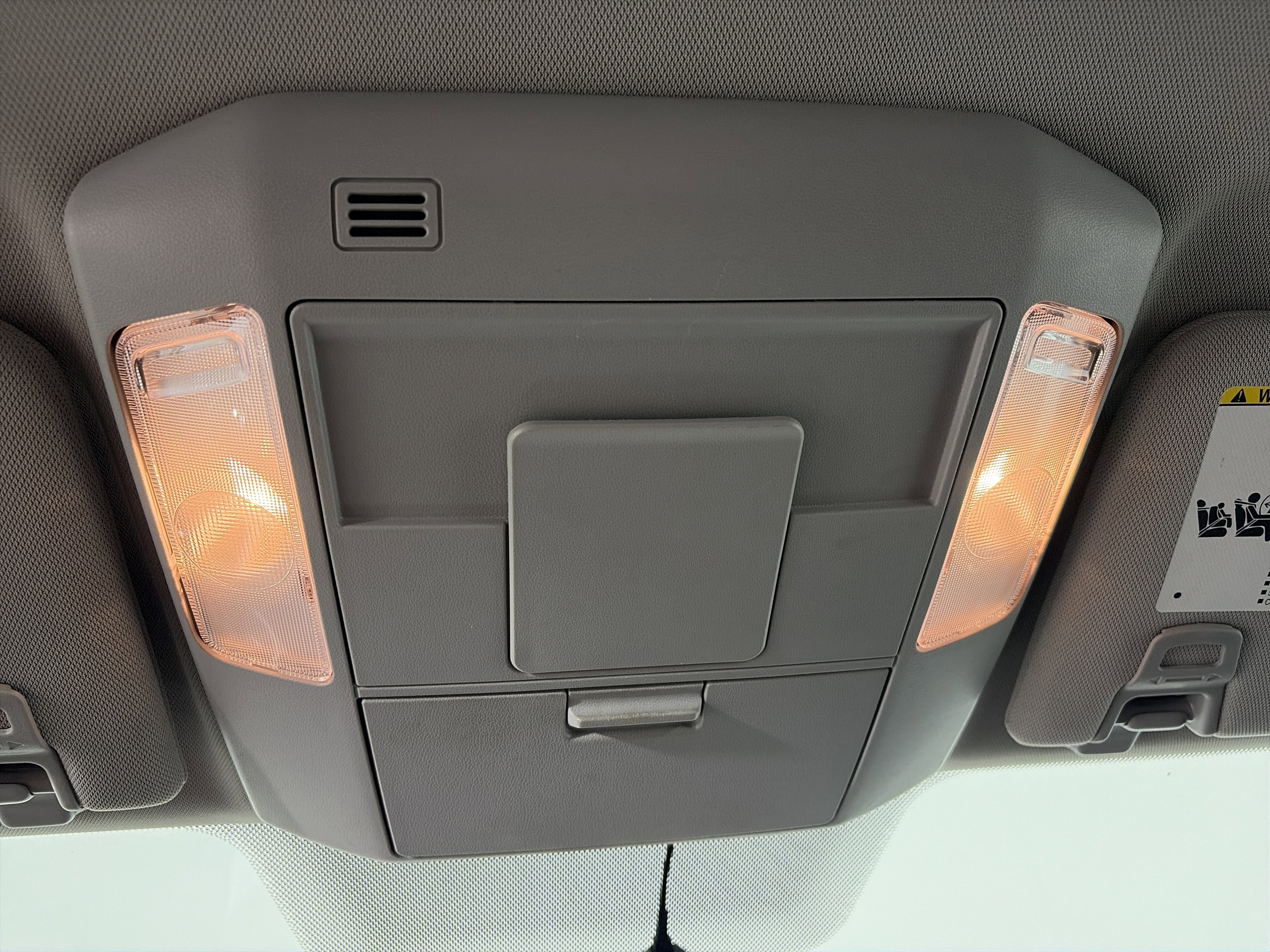 Used 2017 Toyota Tundra SR5 image 30