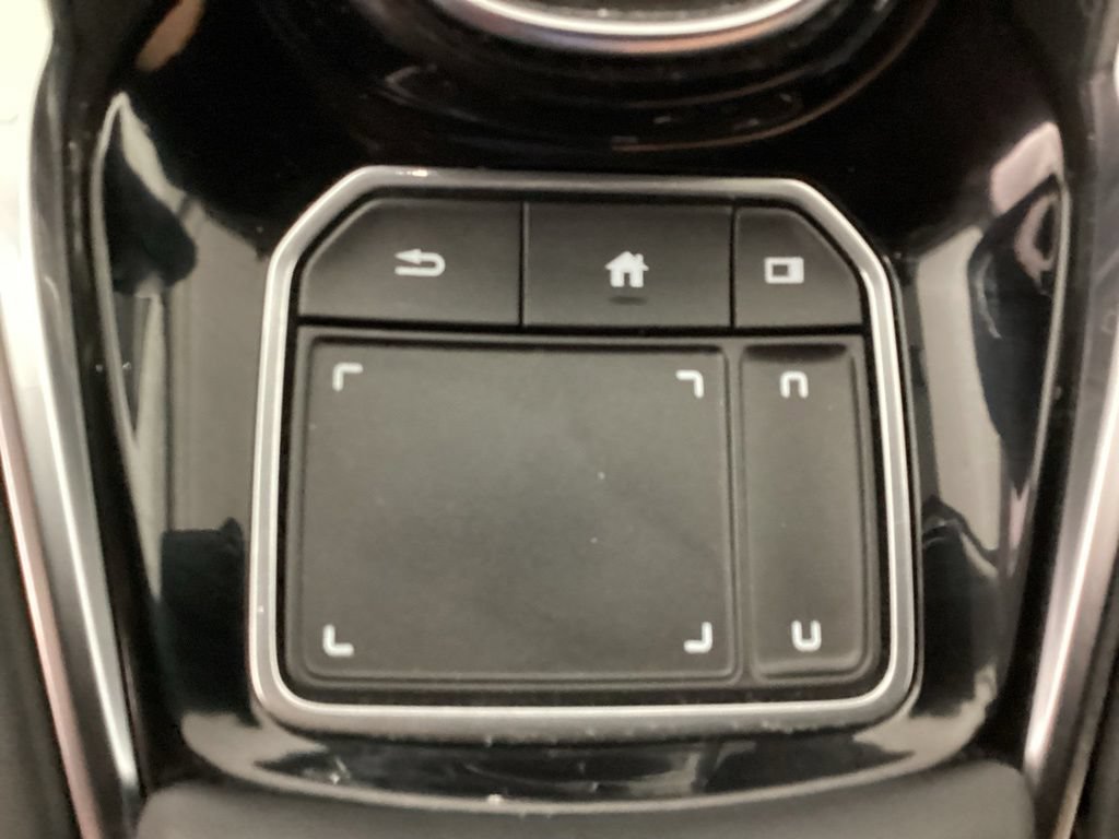 Used 2020 Acura RDX AWD w/ Advance Package image 26