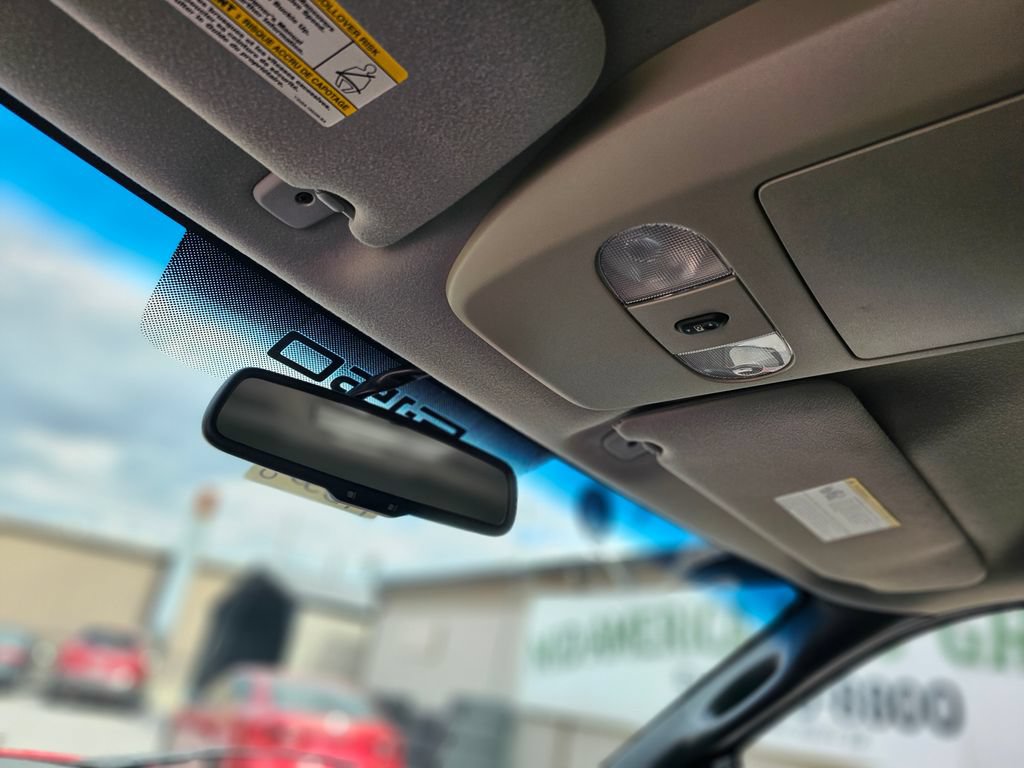 Used 2008 Ford F150 FX2 RWD image 54