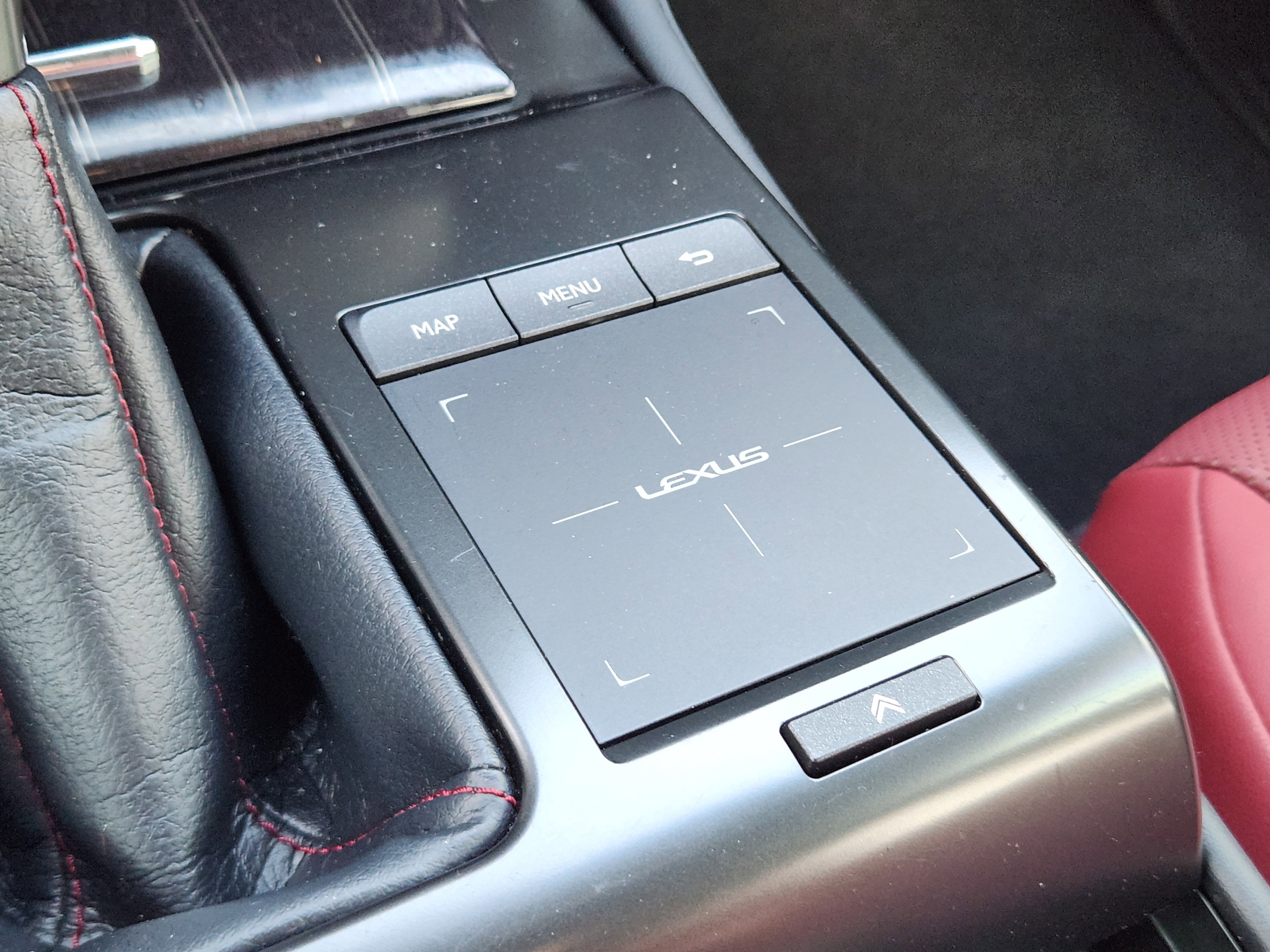 Used 2023 Lexus GX 460 Premium image 24