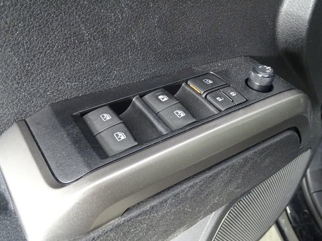 Used 2021 Toyota Tacoma SR5 image 11