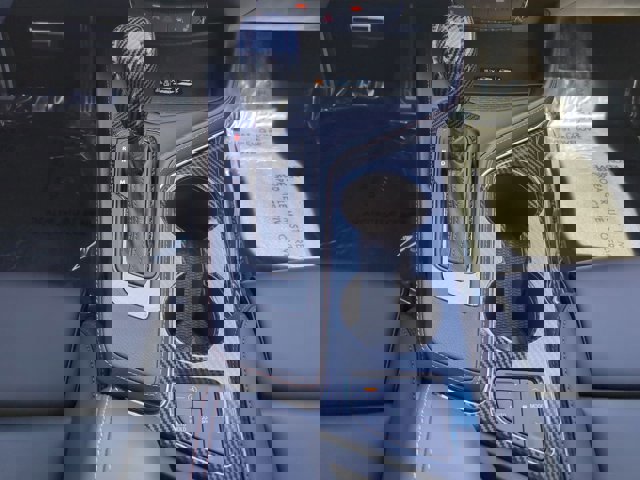 Used 2025 Cadillac CT4 Sport image 18