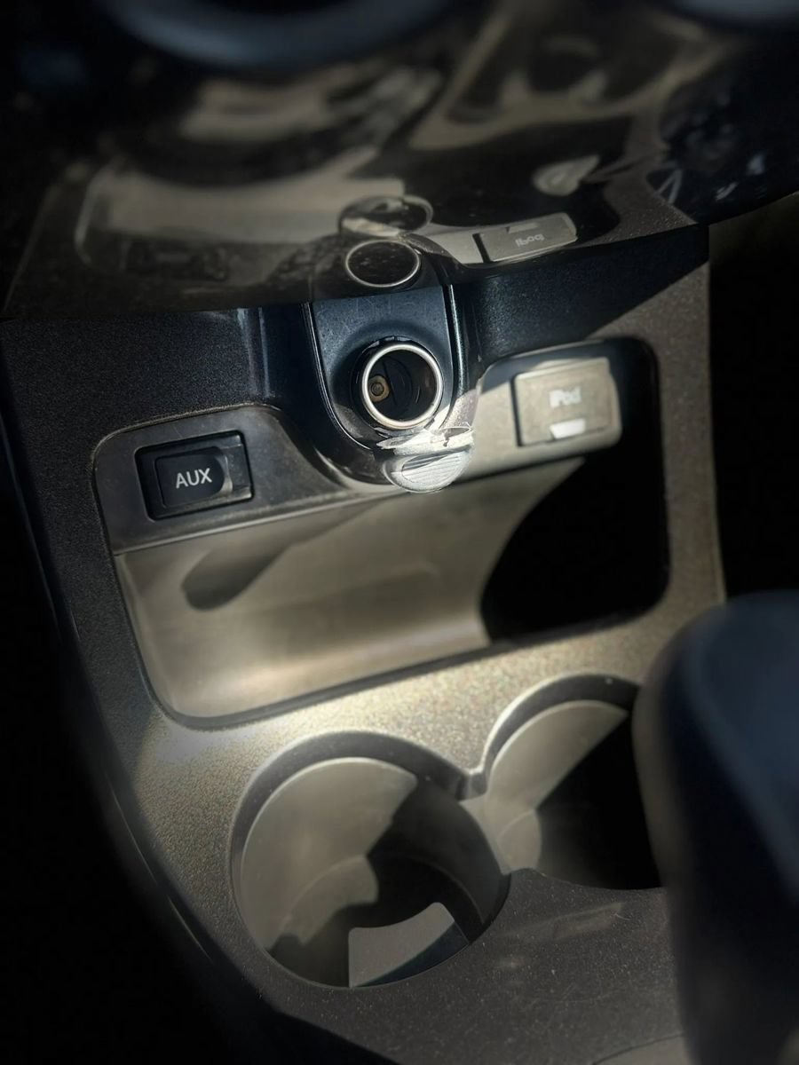 Used 2009 Scion xD FWD image 33