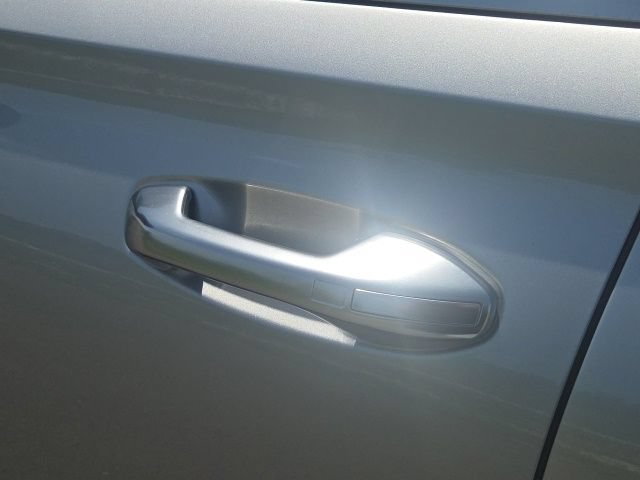 Used 2024 Hyundai Palisade Limited FWD image 24