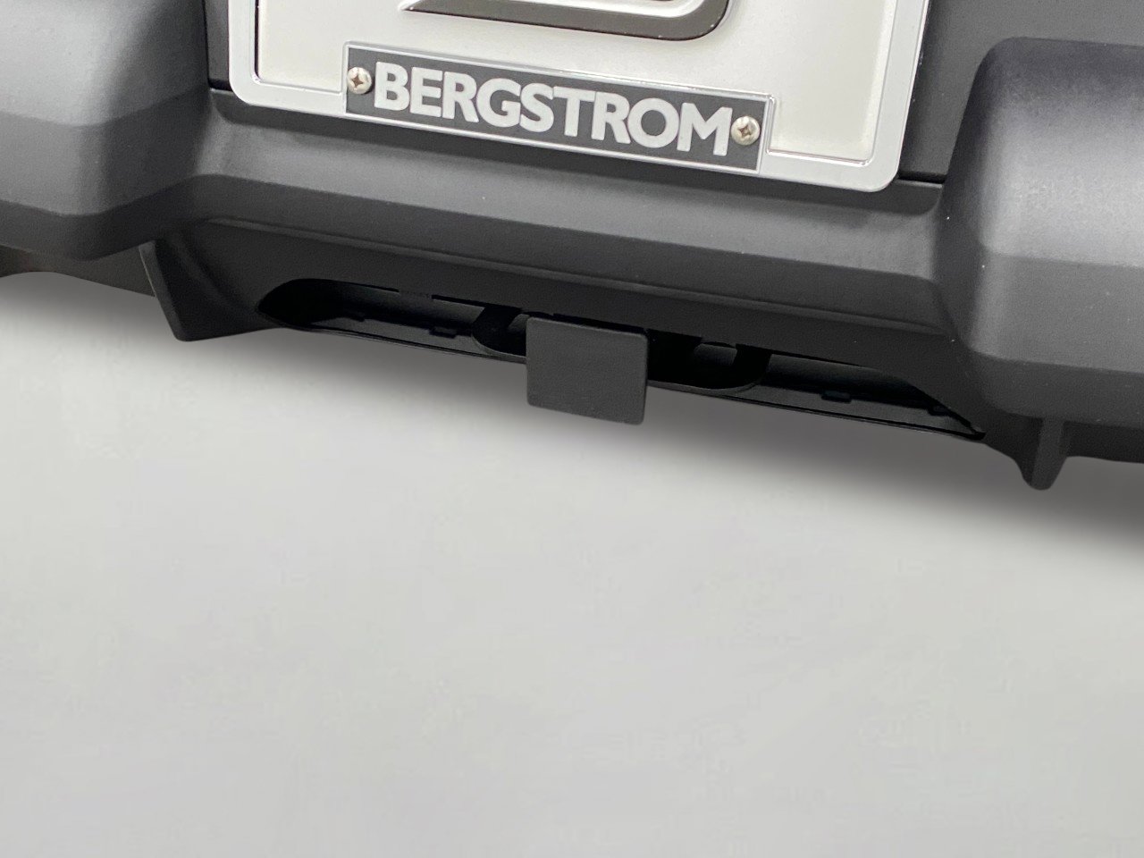 New 2026 Mercedes-Benz GLC 43 AMG 4MATIC Coupe image 4