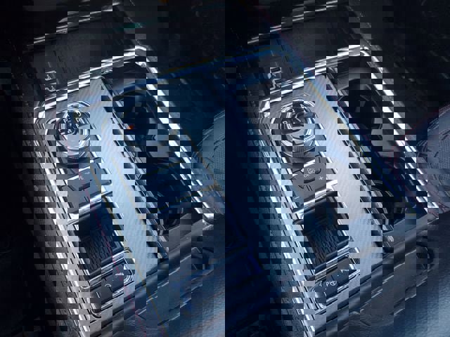 Used 2019 Ford Expedition Limited w/ Equipment Group 303A image 26