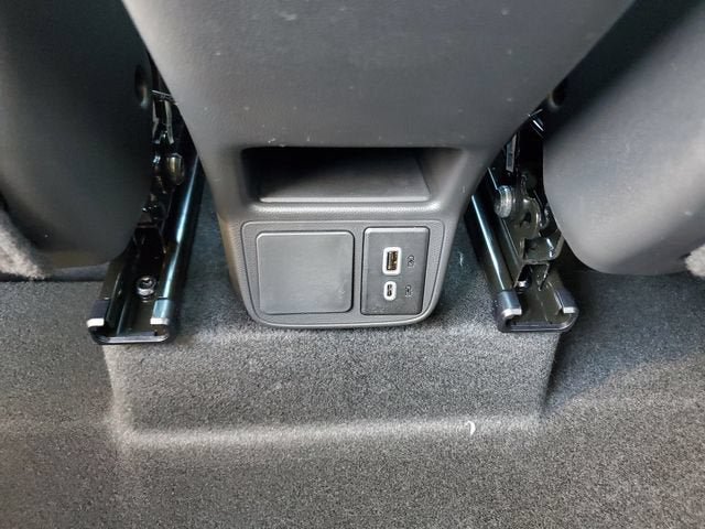 New 2026 Buick Encore GX Preferred FWD image 15