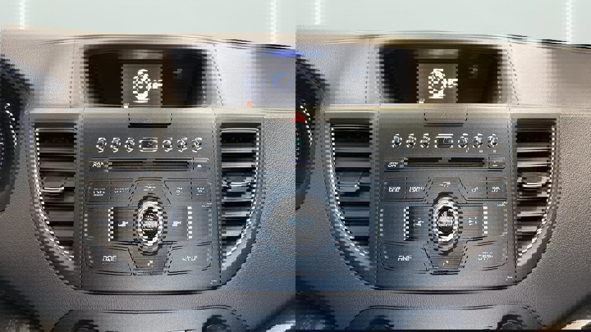 Used 2014 Honda CR-V EX-L image 28