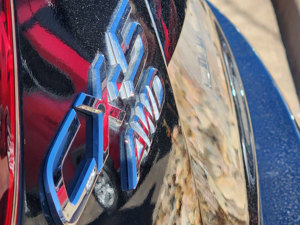 Used 2016 MAZDA CX-5 Grand Touring image 7