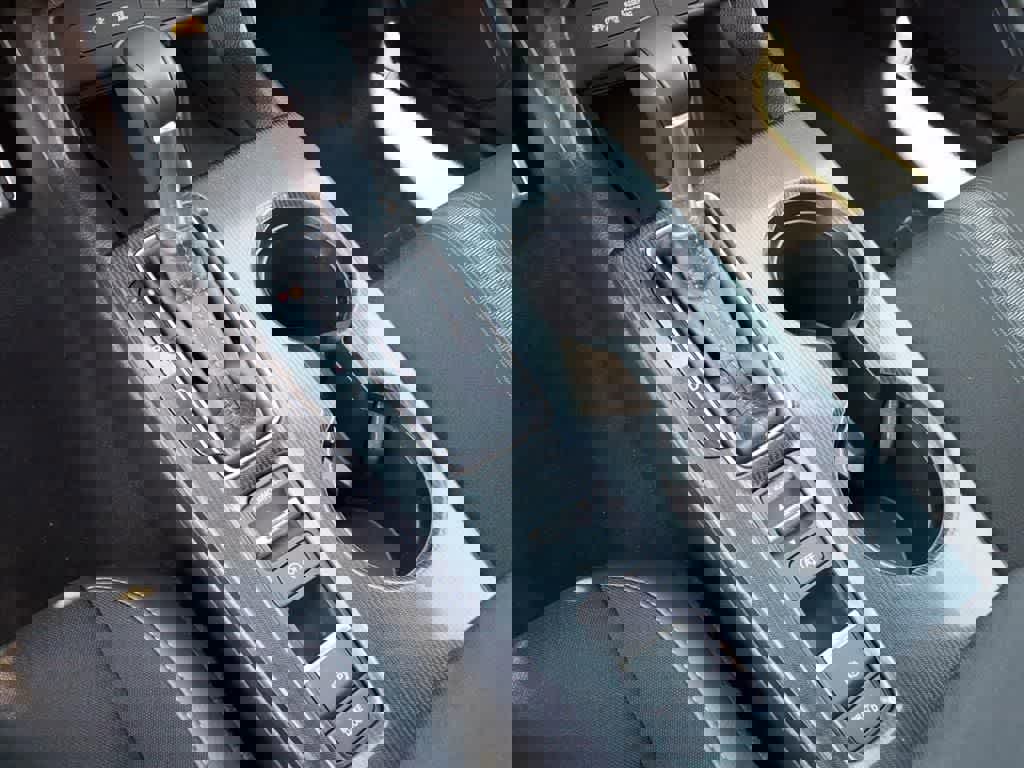 Used 2023 Honda Civic Sport image 22