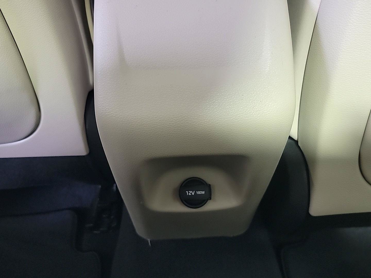 Used 2017 Hyundai Sonata Sport FWD image 22