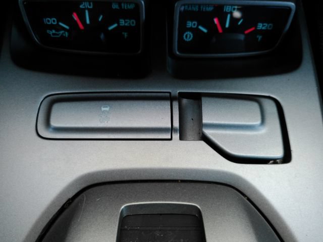 Used 2015 Chevrolet Camaro LT w/ RS Package RWD image 36