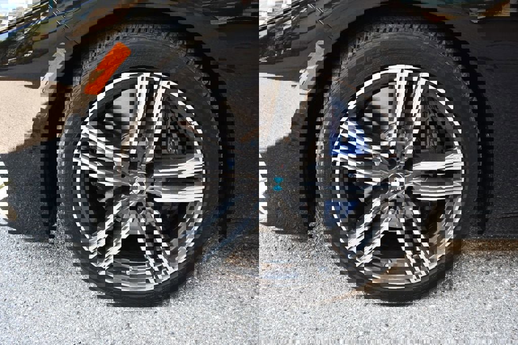 Used 2020 BMW 840i Gran Coupe xDrive w/ M Sport Package image 80