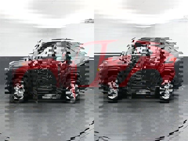 Used 2021 Toyota RAV4 XLE w/ Convenience Package image 30