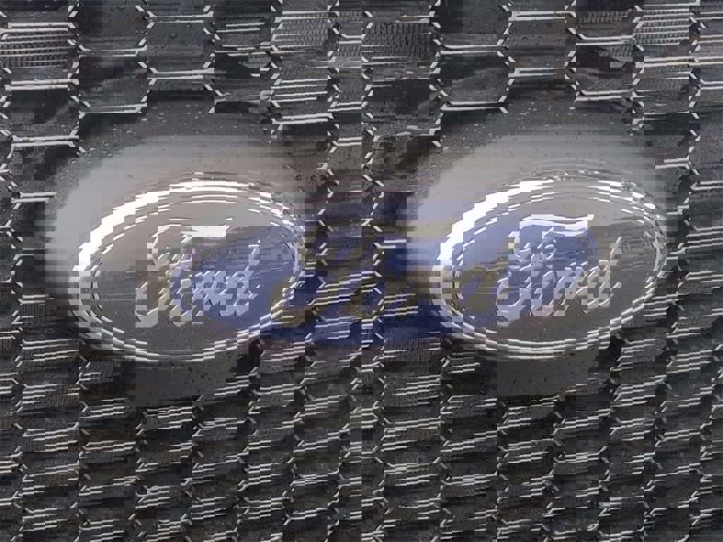 New 2025 Ford Transit 250 148 Medium Roof Extended AWD w/ Interior Upgrade Package image 12