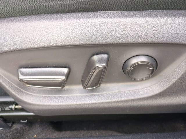 Used 2022 Toyota Camry LE w/ Convenience Package FWD image 21
