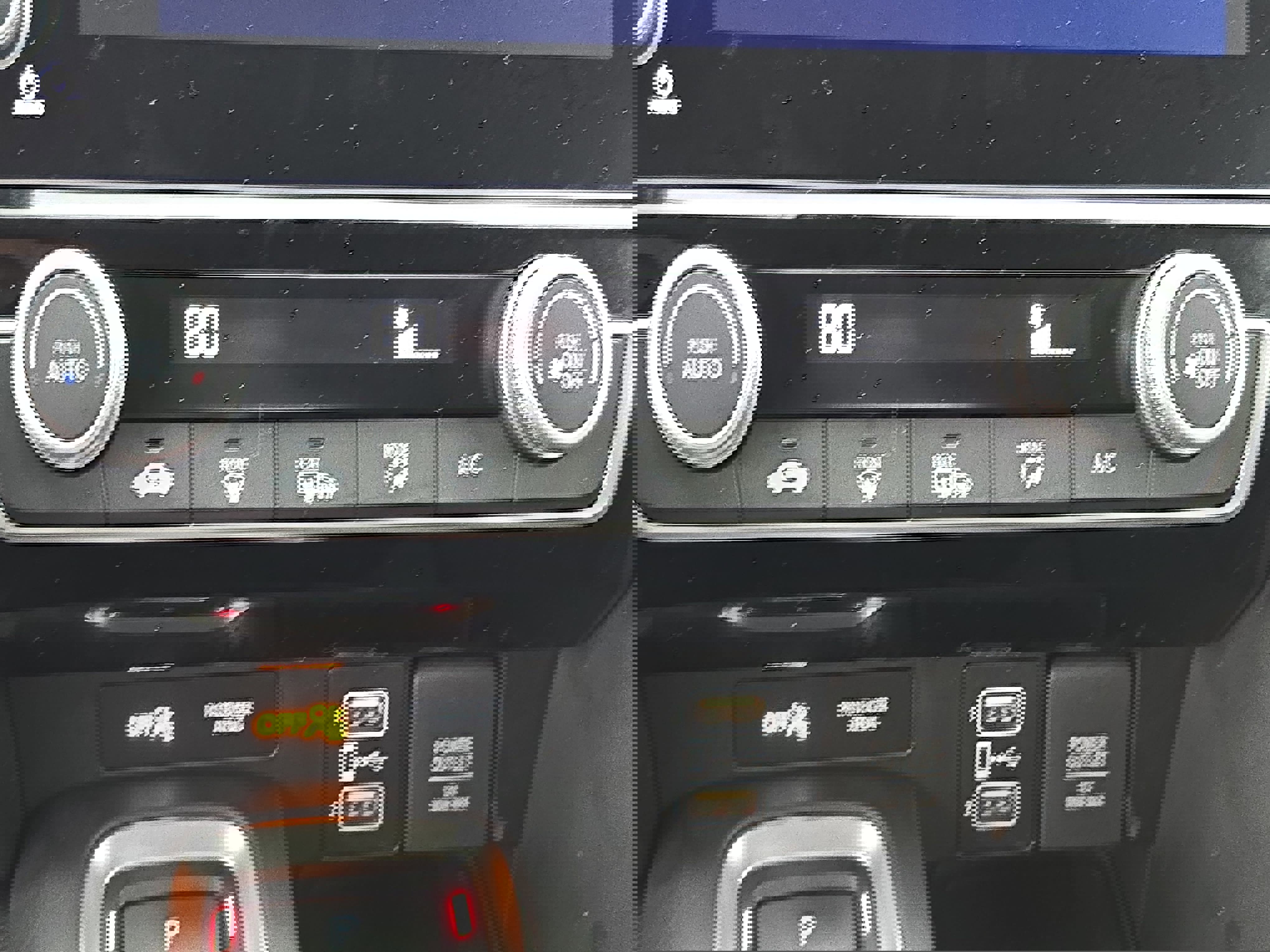 Used 2021 Honda Insight EX image 23