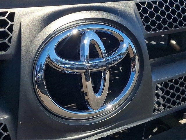 Used 2013 Toyota Tundra 2WD Double Cab image 29