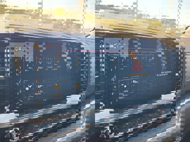 New 2026 GMC Sierra 1500 SLT w/ SLT Premium Plus Package image 26