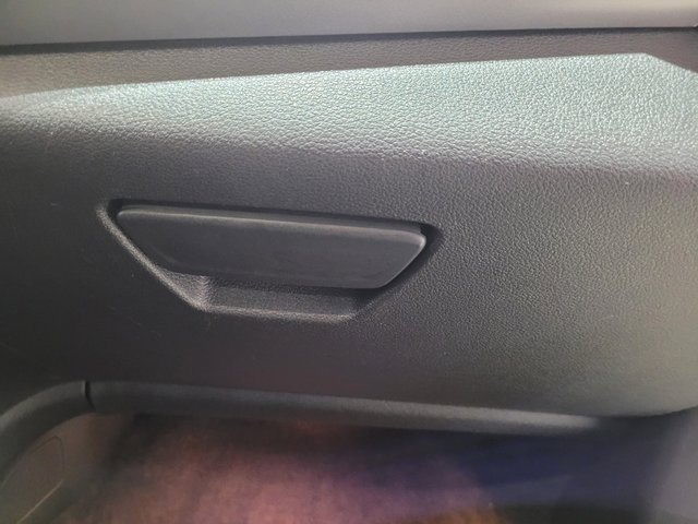 Used 2013 Ford Escape SE image 47