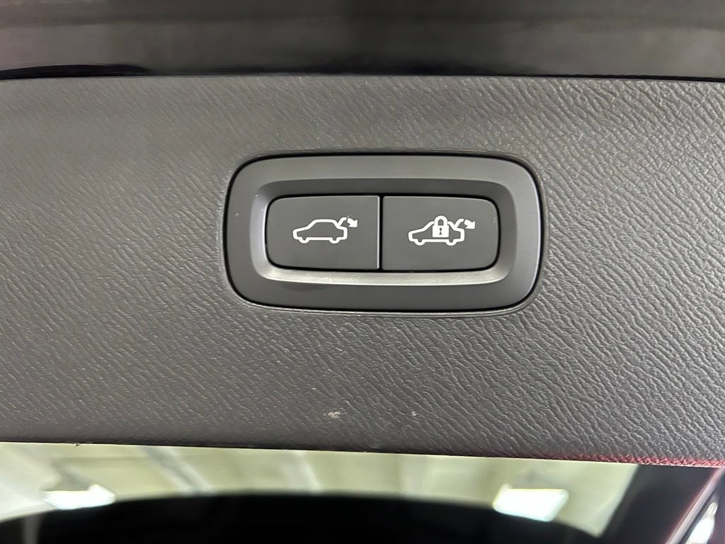 Used 2019 Volvo XC90 T6 Inscription w/ Luxury Package AWD/4WD image 46