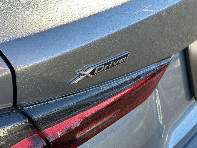 Certified 2026 BMW 430i xDrive 430i xDrive w/ Premium Package image 17
