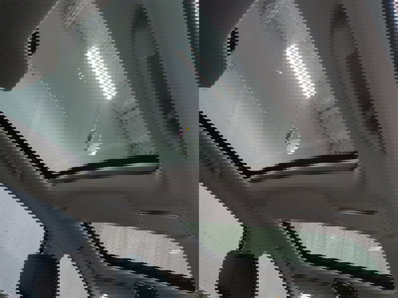 Used 2020 BMW 745e xDrive image 23