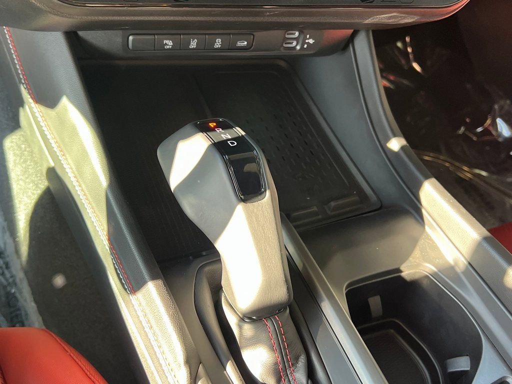 New 2026 Dodge Charger R/T Scat Pack image 10