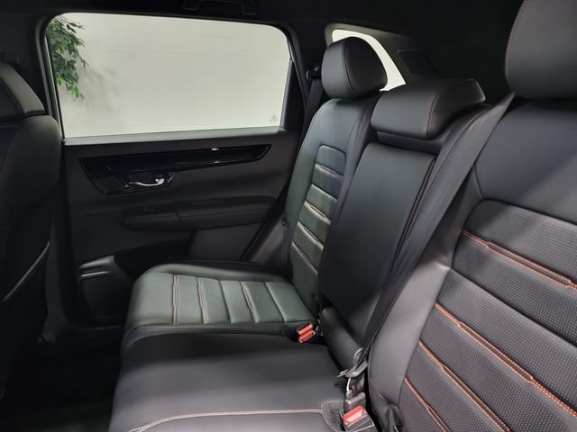 Used 2024 Honda CR-V Sport Touring image 14