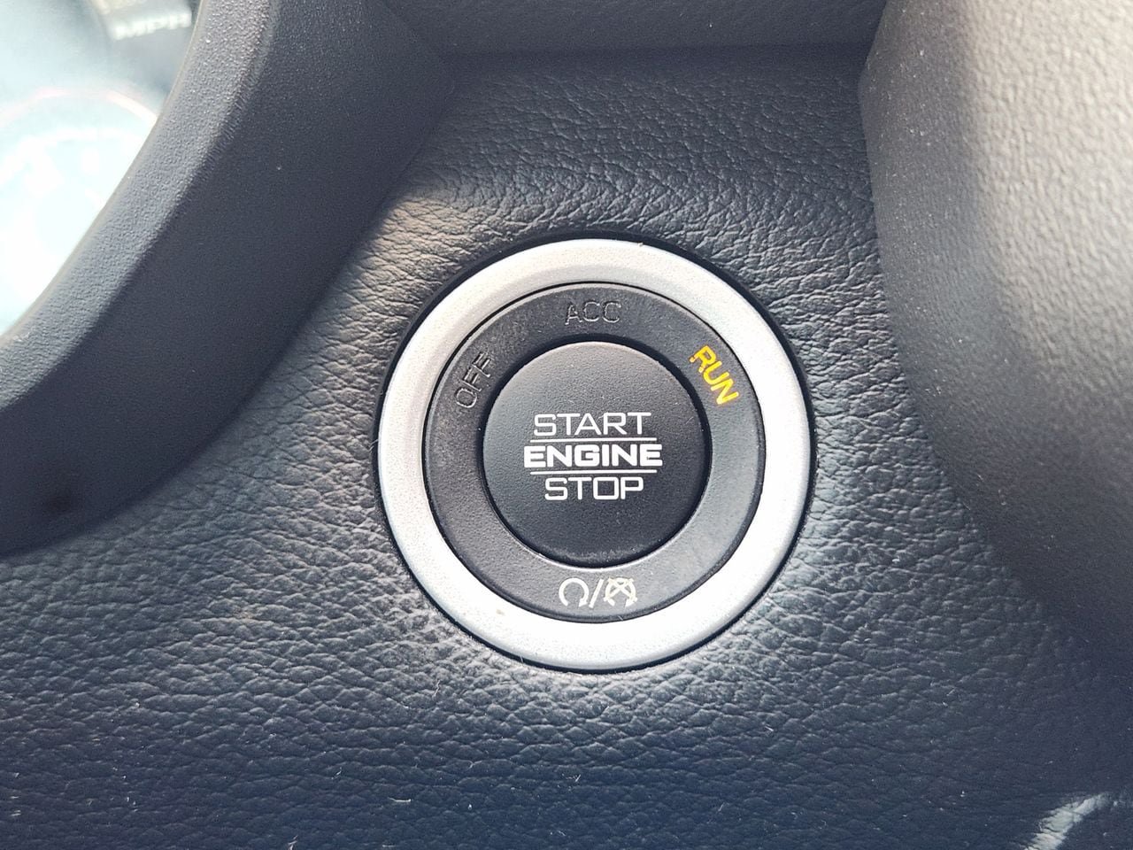 Used 2020 RAM 1500 Rebel w/ Rebel Level 2 Equipment Group AWD/4WD image 19