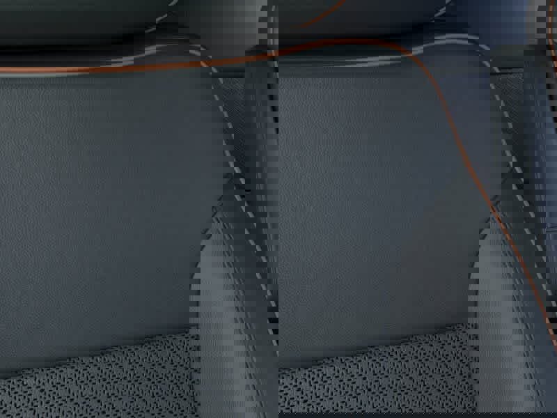 New 2026 GMC Yukon AT4 w/ AT4 Premium Plus Package image 21