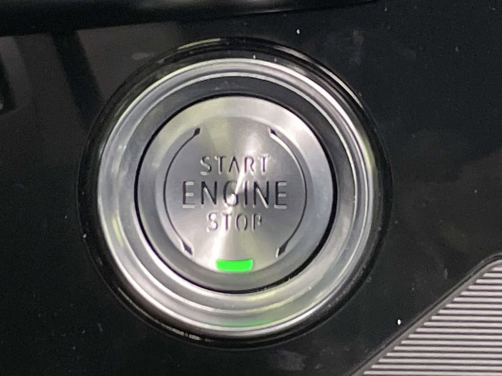 Used 2025 Chevrolet Corvette Z06 image 39