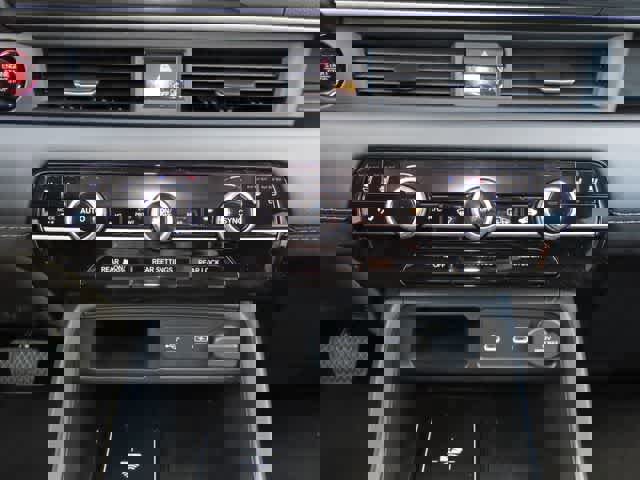 New 2026 Honda Pilot Elite image 25