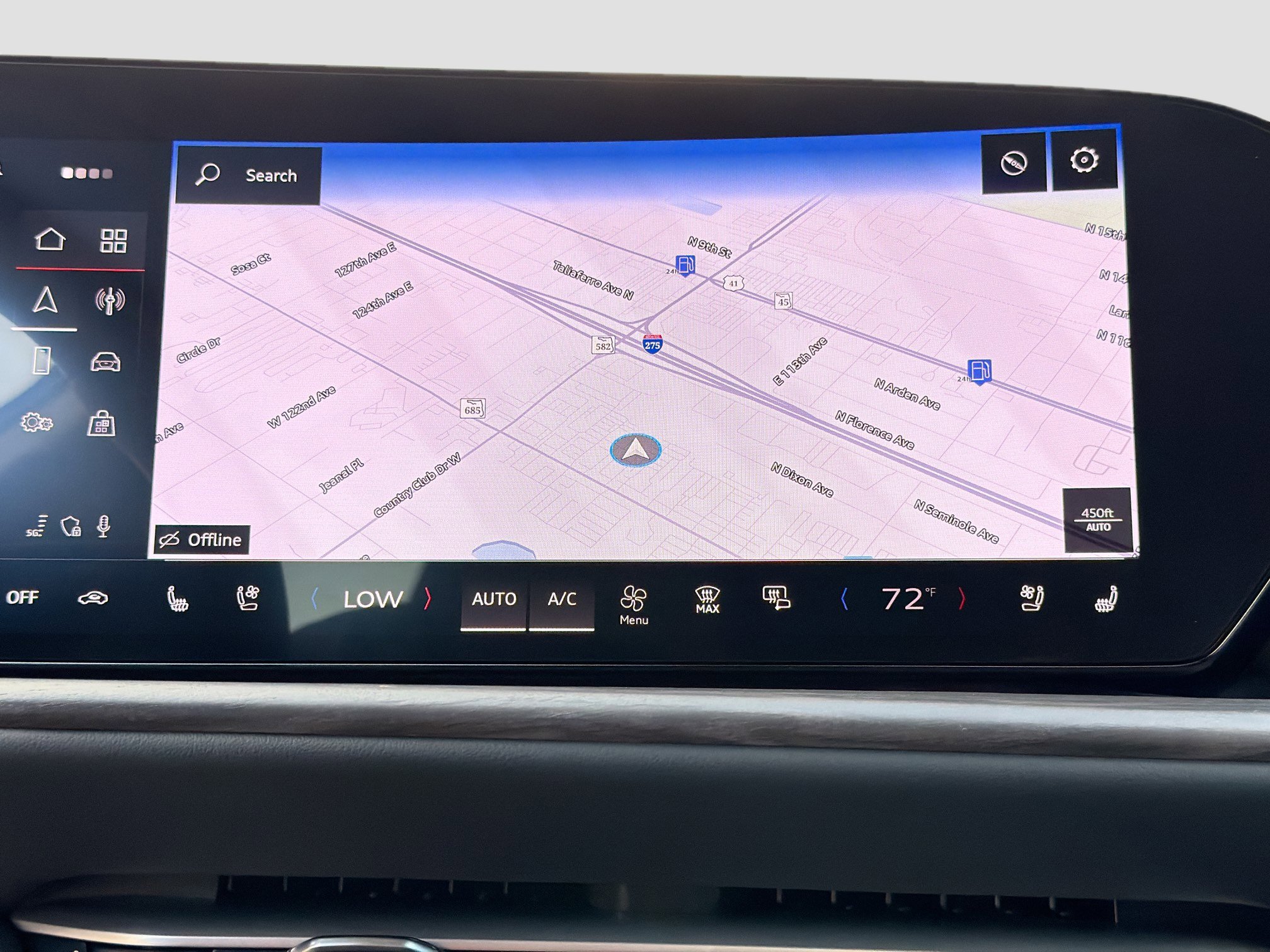 New 2025 Audi Q5 Premium Plus image 33